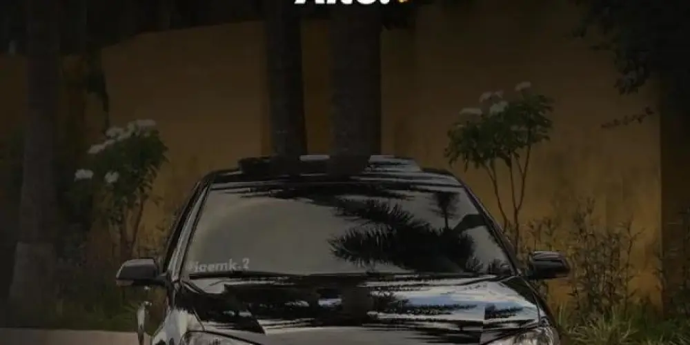 Imagem do grupo de WhatsApp ✅ AMIZADES E RESENHA ✅