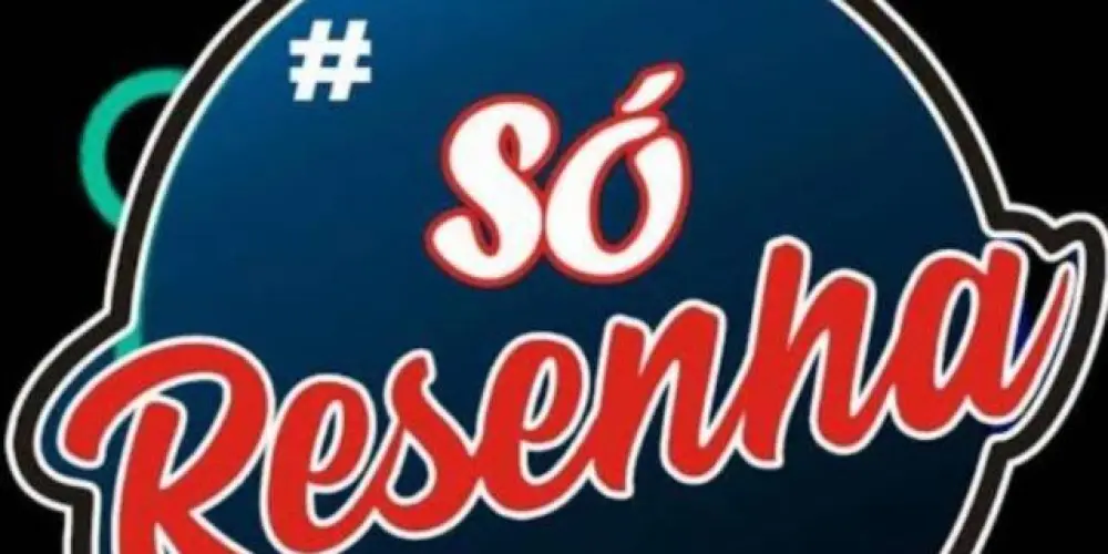 Imagem do grupo de WhatsApp Amizades e resenha