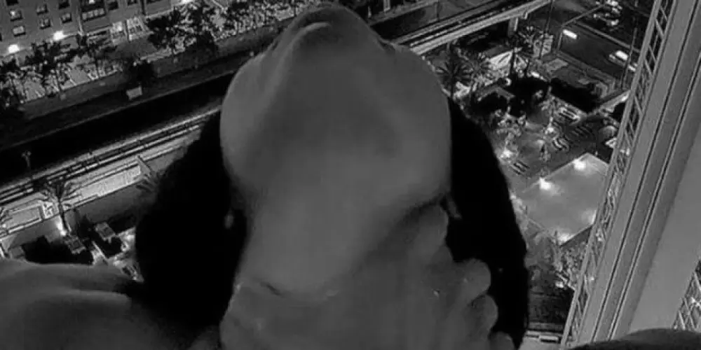 Imagem do grupo de WhatsApp Amizades e romance