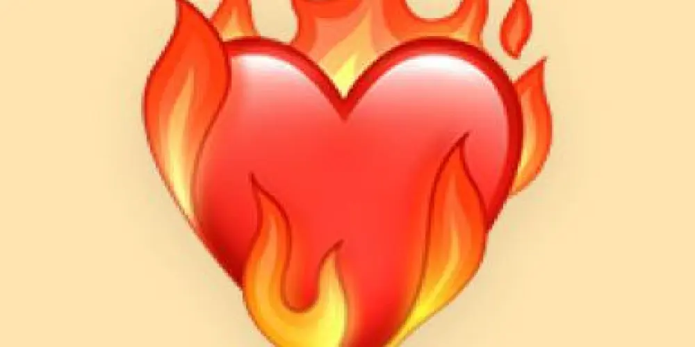 Imagem do grupo de WhatsApp AMIZADES E ROMANCE