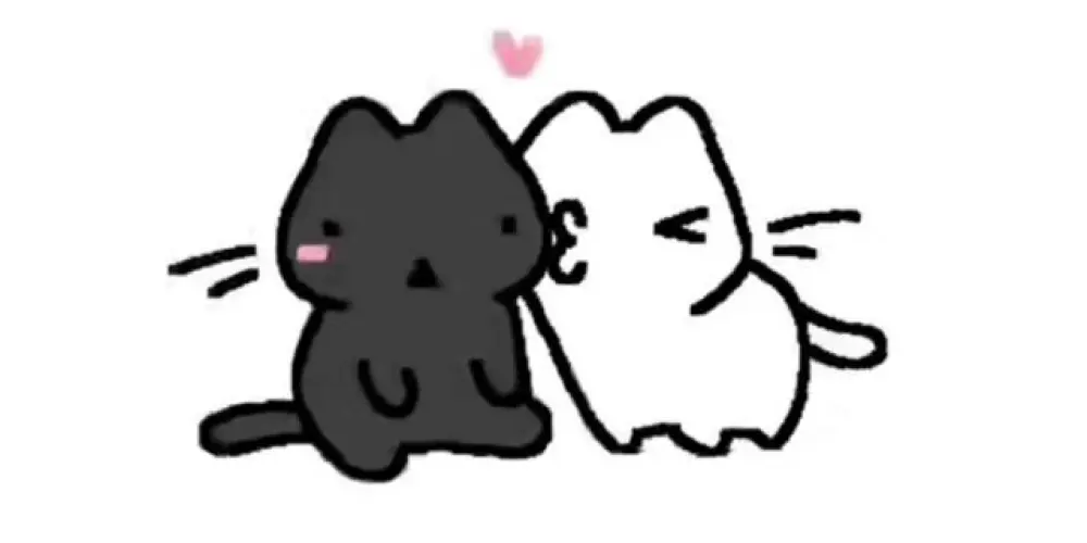 Imagem do grupo de WhatsApp Amizades e romances