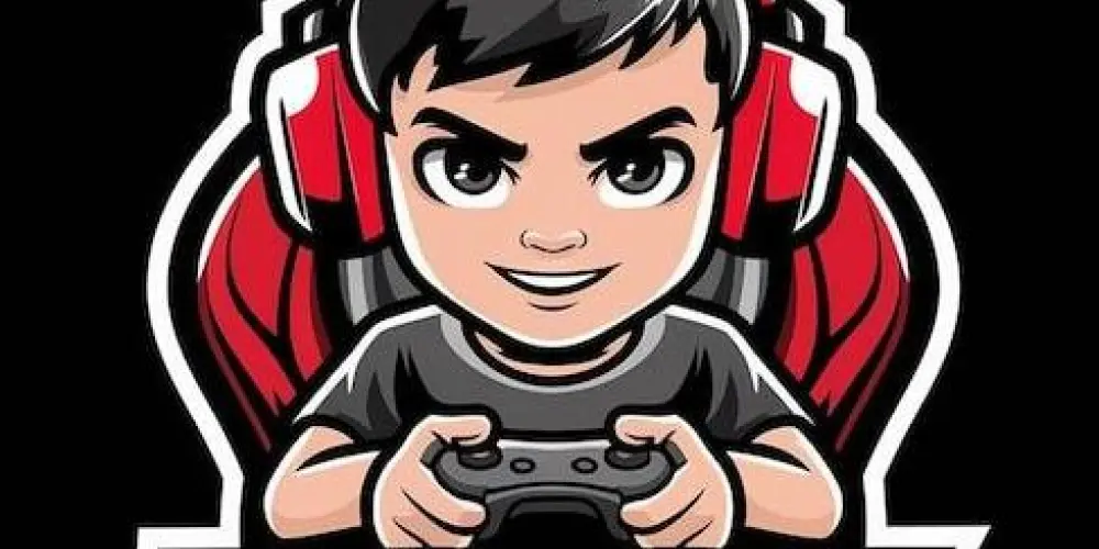 Imagem do grupo de WhatsApp amizades e se divertir (free fire)