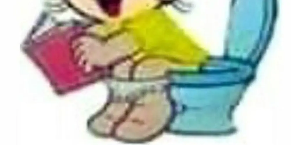Imagem do grupo de WhatsApp Amizades e tals