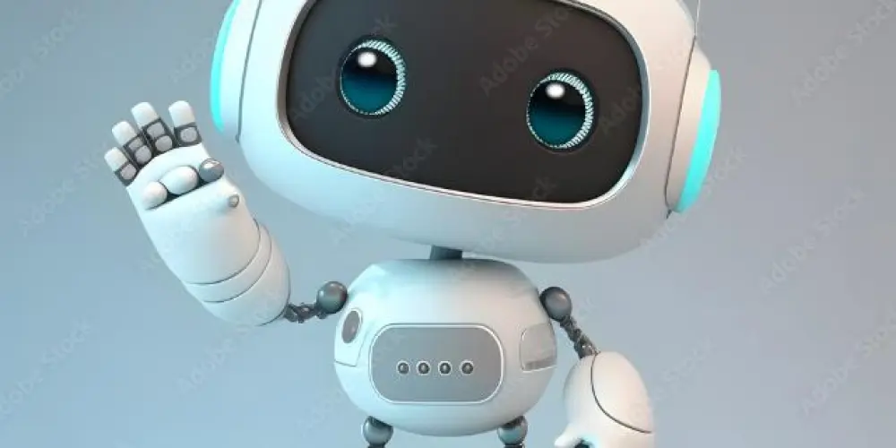 Imagem do grupo de WhatsApp Amizades e Uso de Bot