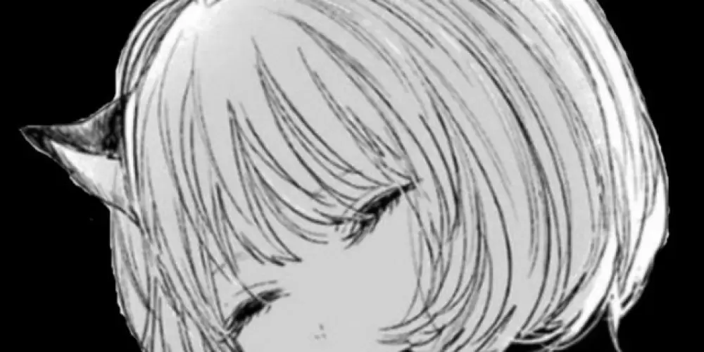 Imagem do grupo de WhatsApp ✿✭A̳M̳I̳Z̳A̳D̳E̳S̳ ̳E̳ ̳Z̳O̳E̳I̳R̳A̳✭✿