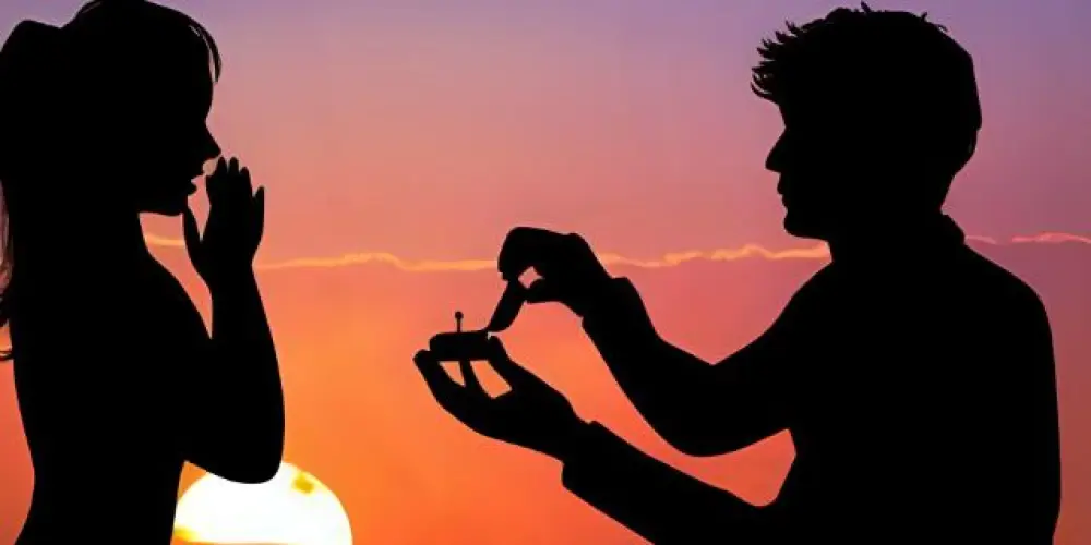 Imagem do grupo de WhatsApp Amizades e zoeiras 2.0