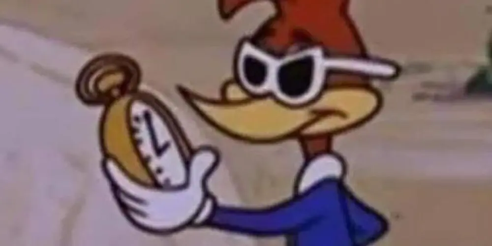 Imagem do grupo de WhatsApp Amizades e zoeiras