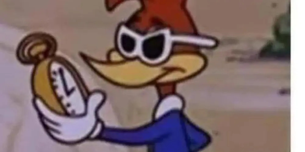 Imagem do grupo de WhatsApp "Amizades e zoeiras aqui ,a gente se diverte, faz piadas e compartilha momentos engraçados.  sem você  gosta rir e se divertir, é o lugar certo!"