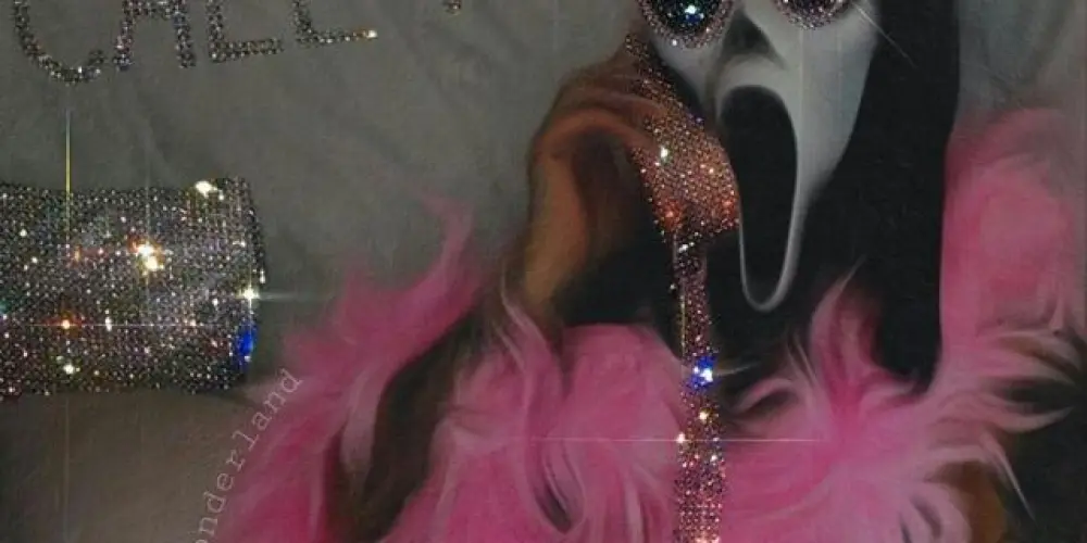 Imagem do grupo de WhatsApp 《AMIZADES E ZUEIRAS 》 🥴