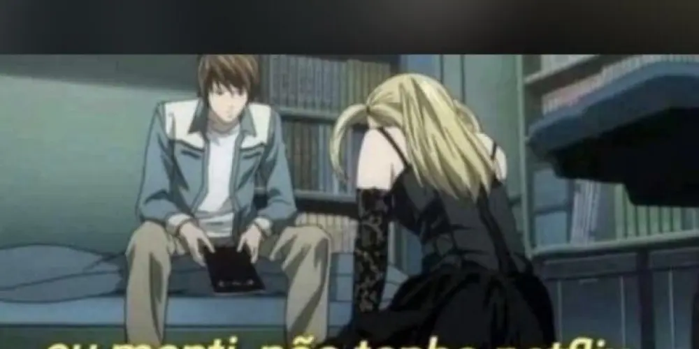 Imagem do grupo de WhatsApp Amizades e zueiras💪👀🦾