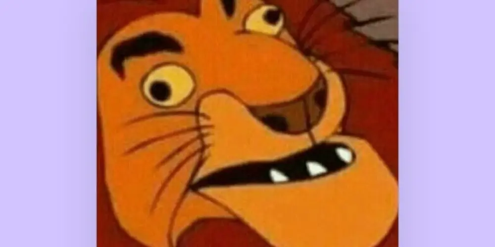 Imagem do grupo de WhatsApp Amizades e zuera