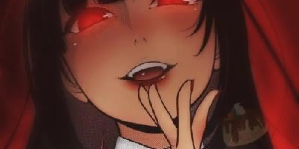 Imagem do grupo de WhatsApp Amizades eh muito mais