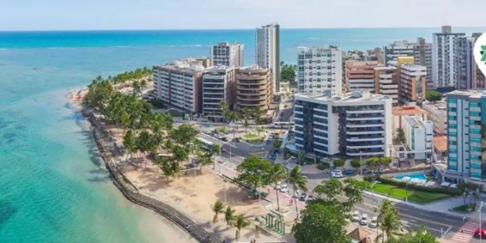 Imagem do grupo de WhatsApp Amizades em Alagoas