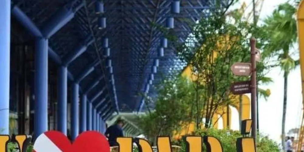 Imagem do grupo de WhatsApp Amizades em Belém -PA😉