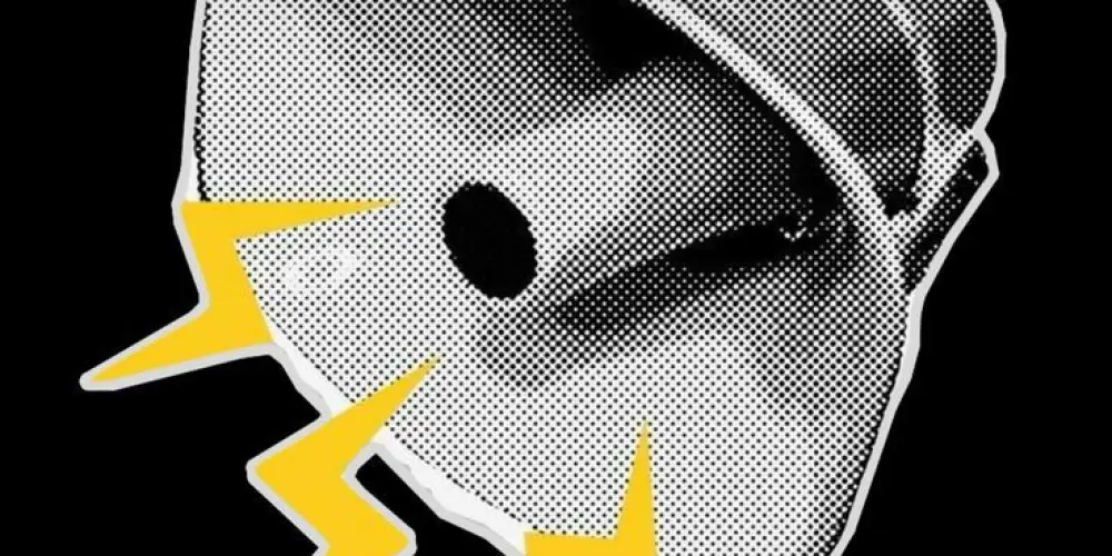 Imagem do grupo de WhatsApp Amizades em SP✓