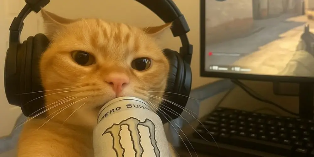 Imagem do grupo de WhatsApp Amizades empolgativas 💫