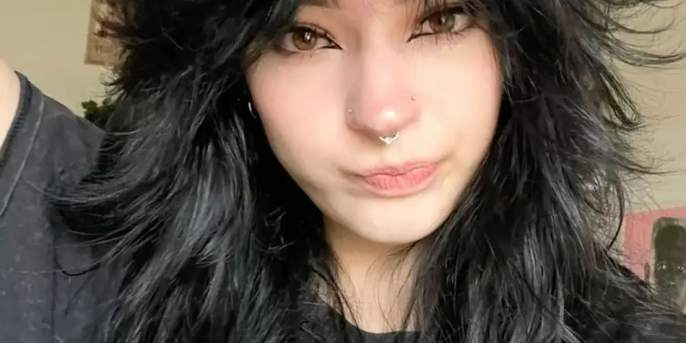 Imagem do grupo de WhatsApp Amizades entra aí