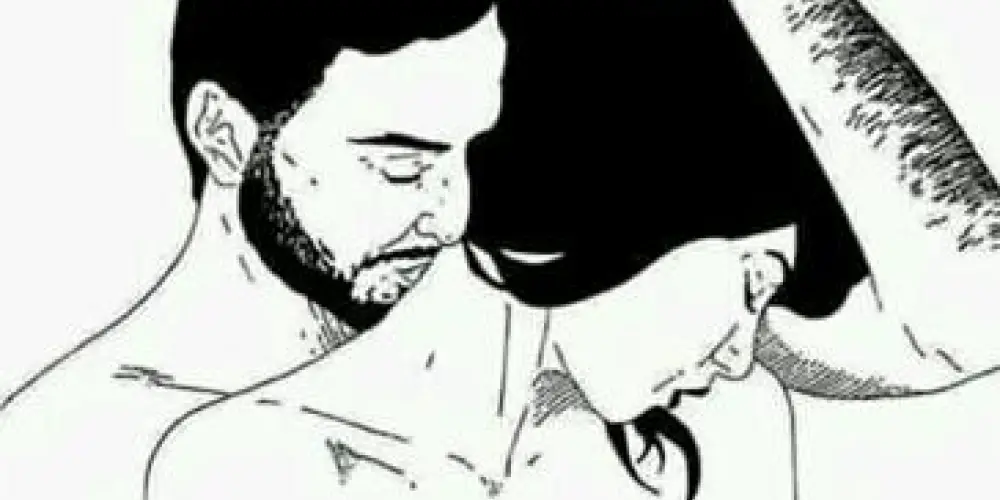 Imagem do grupo de WhatsApp ((AMIZADES ENTRE ESTADOS))