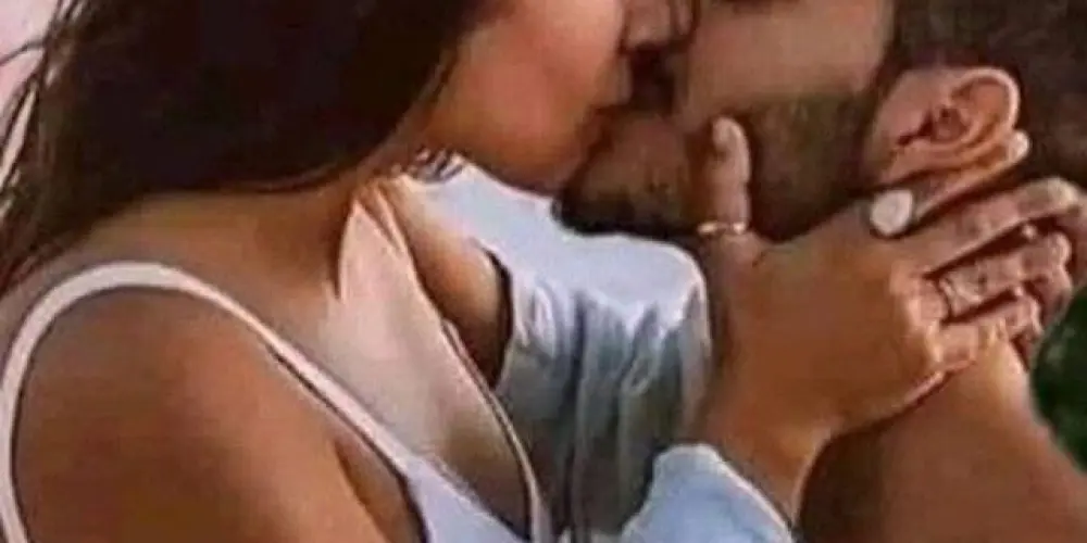 Imagem do grupo de WhatsApp 🥰amizades erternas 🥰💕💕