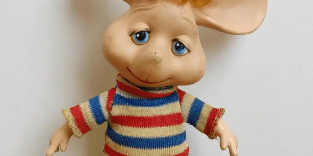 Imagem do grupo de WhatsApp Amizades eternas