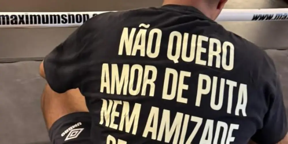 Imagem do grupo de WhatsApp AMIZADES ETERNAS