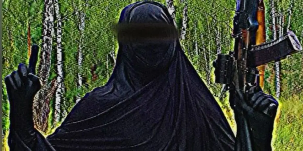 Imagem do grupo de WhatsApp Amizades FF😼