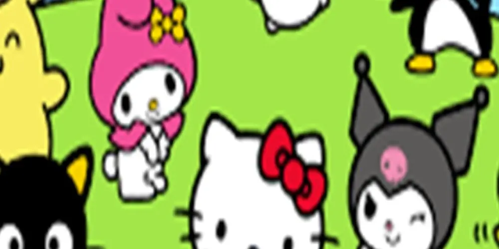 Imagem do grupo de WhatsApp amizades figurinhas e maldade🥳😈👹