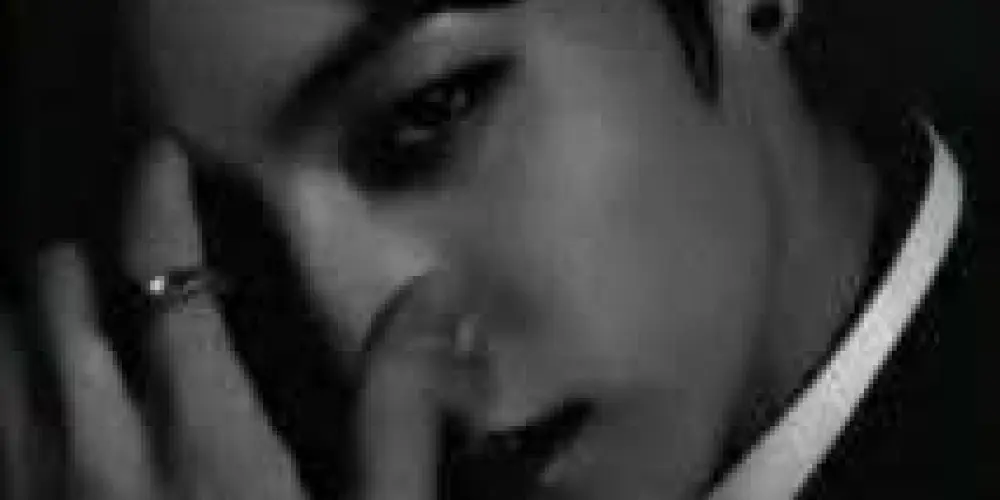 Imagem do grupo de WhatsApp Amizades floptok 💥