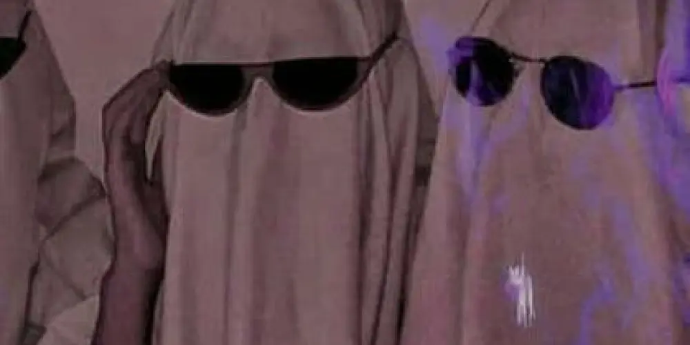 Imagem do grupo de WhatsApp Amizades & fofocas 💋✨