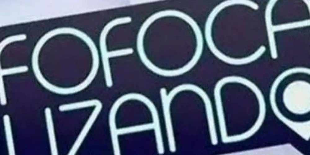 Imagem do grupo de WhatsApp Amizades forever