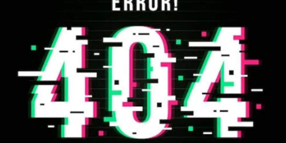 Imagem do grupo de WhatsApp Amizades Forever  𝟸𝟺ʰs 🫀