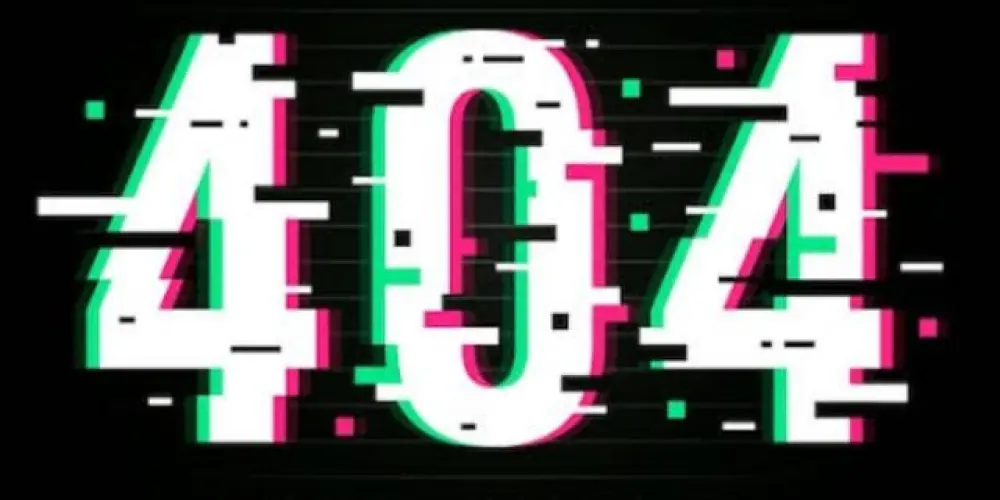 Imagem do grupo de WhatsApp Amizades Forever  𝟸𝟺ʰs 🫀