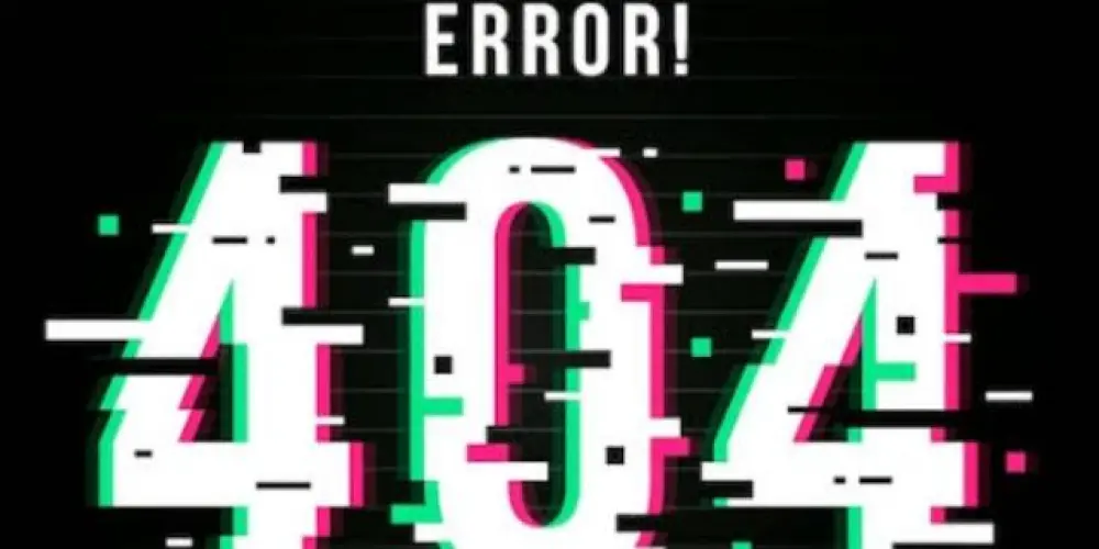 Imagem do grupo de WhatsApp Amizades Forever  𝟸𝟺ʰs 🫀