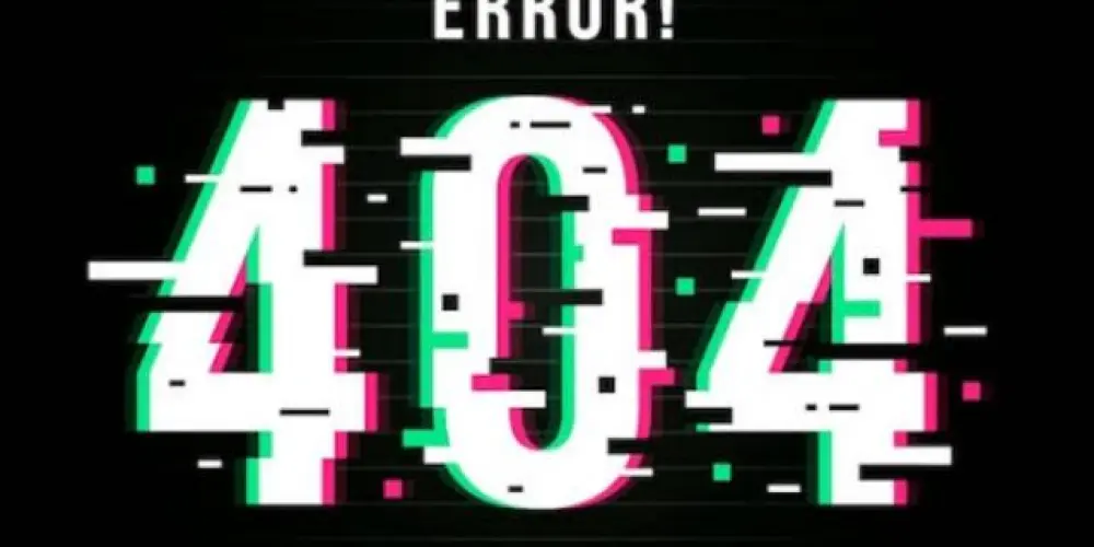 Imagem do grupo de WhatsApp Amizades Forever  𝟸𝟺ʰs 🫀