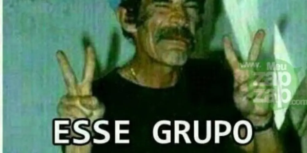 Imagem do grupo de WhatsApp Amizades Forever  𝟸𝟺ʰs 🫀