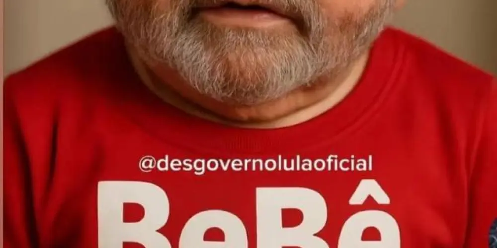 Imagem do grupo de WhatsApp Amizades Forever  𝟸𝟺ʰs 🫀