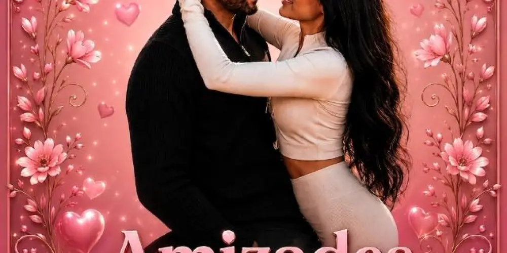 Imagem do grupo de WhatsApp Amizades Frases & Bate Papo