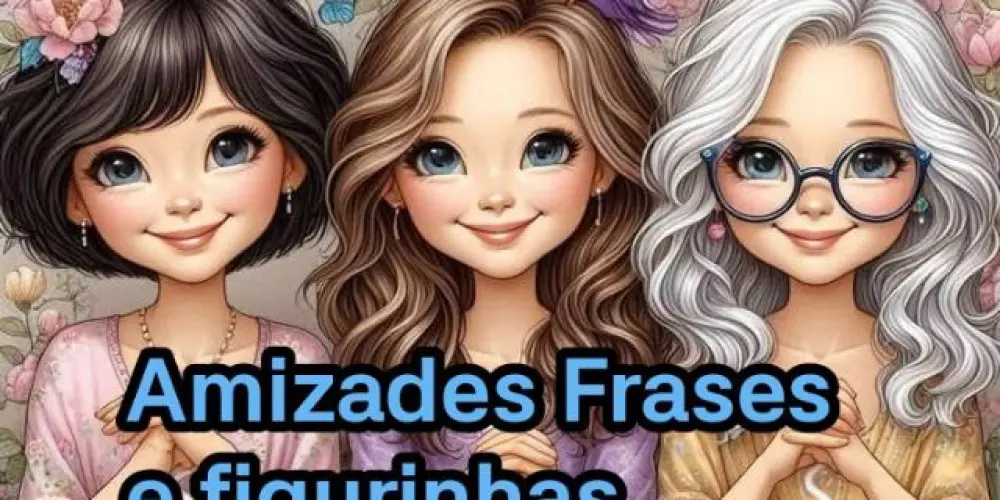 Imagem do grupo de WhatsApp 🥰 Amizades Frases e figurinhas 🥰