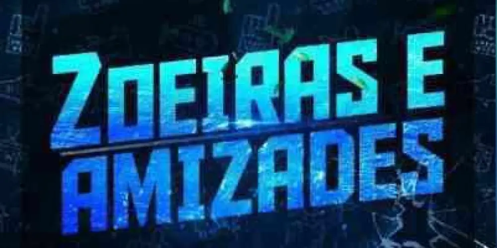 Imagem do grupo de WhatsApp AMIZADES FREE FIRE 🫶🔥