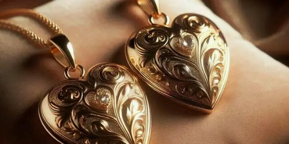 Imagem do grupo de WhatsApp Amizades Furtivas🙂‍↕