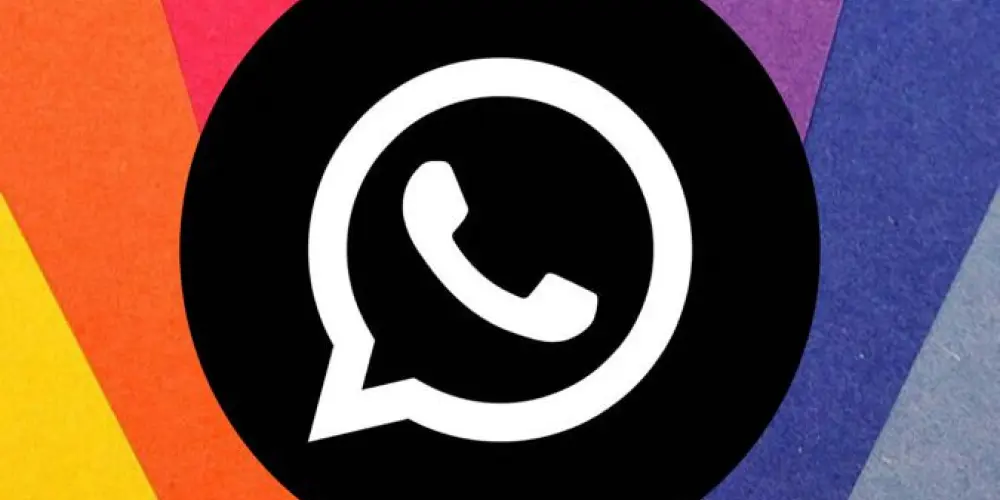 Imagem do grupo de WhatsApp Amizades Gays 🏳️‍🌈