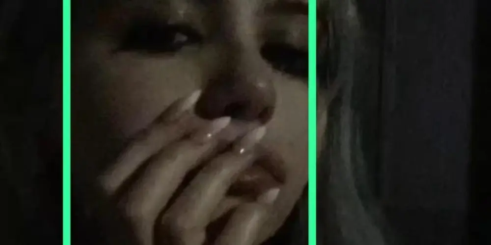 Imagem do grupo de WhatsApp 🍩 Amizades geek 🎶