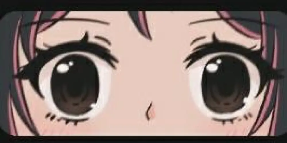 Imagem do grupo de WhatsApp ✌️ AMIZADES GENÉRICAS ✌️