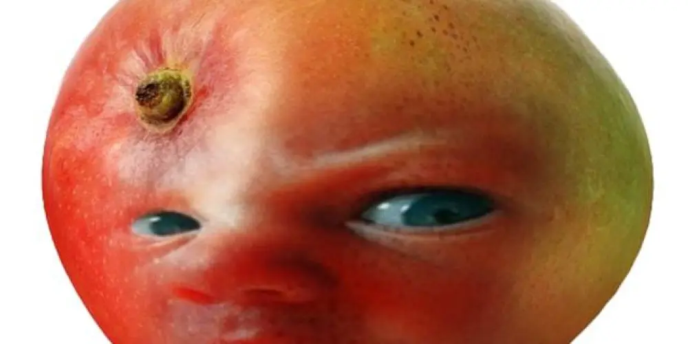 Imagem do grupo de WhatsApp Amizades Goiânia