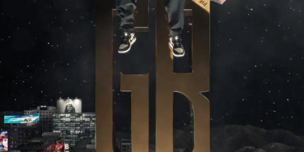 Imagem do grupo de WhatsApp ♻️-⚠️Amizades incondicional ***