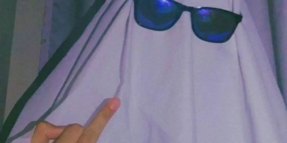 Imagem do grupo de WhatsApp AMIZADES INESPERADAS😍🤡