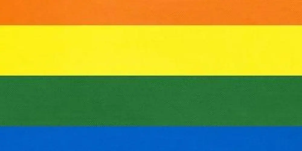 Imagem do grupo de WhatsApp AMIZADES INTENSAS !