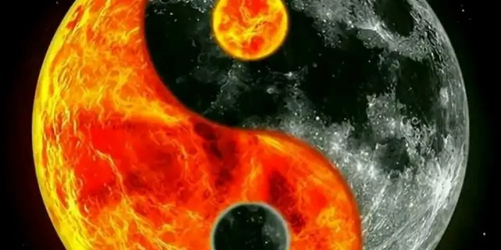 Imagem do grupo de WhatsApp 🤥Amizades interessantes 🥹