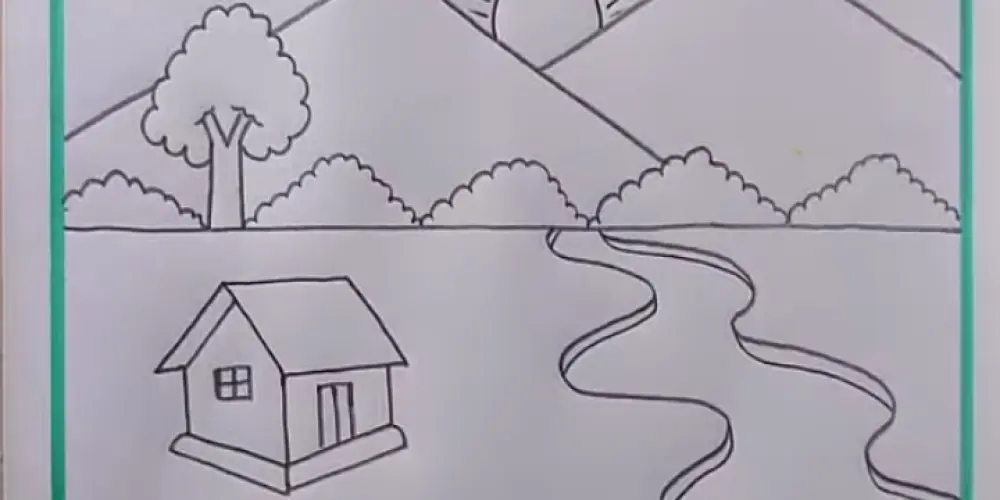 Imagem do grupo de WhatsApp Amizades internacionais