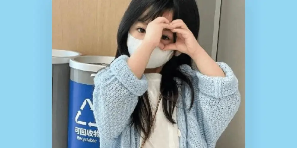 Imagem do grupo de WhatsApp Amizades internacionais